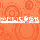 familycookproductions.org