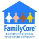 familycore.org