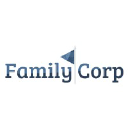 familycorp.com