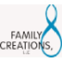 familycreations.net
