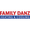 The Family Danz company