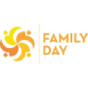 familydaycare.com
