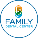 familydentalcenter.org