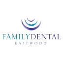 familydentaleastwood.co.uk