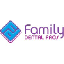 familydentalpros.com
