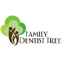 familydentisttree.com