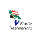familydestinations.co.za