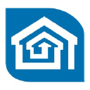 familydevelopmenthomes.com