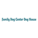 familydogcenter.com