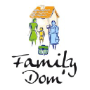FAMILY DOM