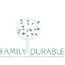 familydurable.fr