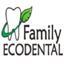 familyecodental.com