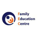 familyedcentre.org