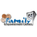 familyempower.org