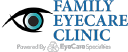 Family EyeCare Clinic