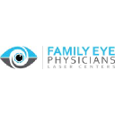 Family Eye Physicians