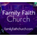 familyfaithchurch.com