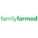 FamilyFarmed