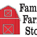 familyfarmstores.com