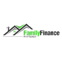 familyfinancemortgage.com