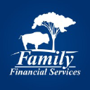 familyfinancialfl.com