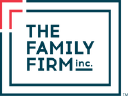 familyfirm.com