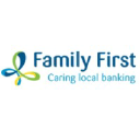 familyfirst.com.au