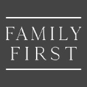 familyfirst.net