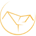 Familyfirstcompanies