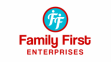 familyfirstenterprises.com
