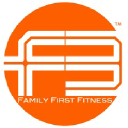 familyfirstfitness.com