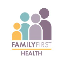 familyfirsthealth.org
