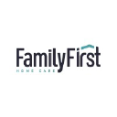 familyfirsthhc.com