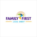 familyfirstlegalgroup.com