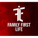 Family First Life: Life Insurance Agent | WayUp