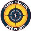 familyfirstlifefivepoints.com