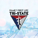 familyfirstlifetristate.com