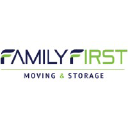 familyfirstmove.com