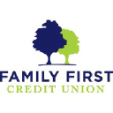 familyfirstny.com