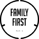familyfirstparis.com