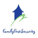 familyfirstsecuritysc.com