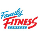 Family Fitness Centers Inc