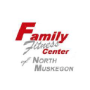 Family Fitness North Muskegon