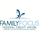 familyfocusfcu.org