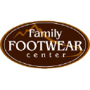 Family Footwear Center Inc