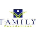 familyfoundations.org