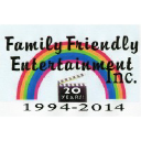 familyfriendlyenter.com