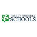 familyfriendlyschools.com