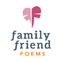 Family Friend Poems - Heartfelt Popular Poems