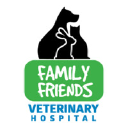 familyfriendsvets.com